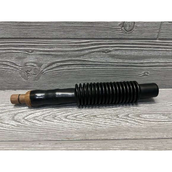 Vintage Scotch Duck Call No. 1401 Made in USA Unboxed - Picture 1 of 7